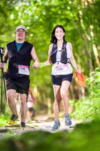 BIB: 
                            <button type="button" onclick="openModal(19382701)" class="btn btn-primary btn-sm float-right btn-popup" data-toggle="modal" data-target=".modal-high-quality">
                        <i class="fas fa-shopping-cart"></i> Add to Cart
                    </button>
                                            <button type="button" onclick="isThisMe(19382701, true)" class="btn btn-success btn-sm float-right btn-popup btn-isme hidden" data-toggle="tooltip" data-placement="bottom" title="นี่คือรูปของคุณใช่ไหม คลิกที่นี่เพื่อเอาเข้าอัลบั้ม">
                        <i class="fas fa-plus"></i> Add to album
                    </button>
                    <button type="button" onclick="isThisMe(19382701, false)" class="btn btn-warning btn-sm float-right btn-popup btn-isnotme hidden">
                        <i class="fas fa-ban"></i> Remove from album
                    </button>